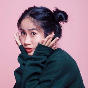 Meet your Posher, Tam